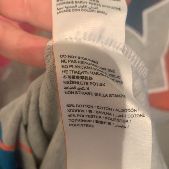 Fantastic Super Dry Japan Ultra Soft 60/40 cotton Tshirt Light Grey W/4 colours - Picture 5 of 6